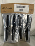 Parrot AR Drone X4 Propellers PF070005AA Spare Parts C Type 146A A Type 147A