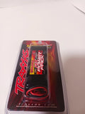 Traxxas Series 1 1200mAh 6V NiMH 5-Cell Battery Pack 1:16 MPN 3036 Battery
