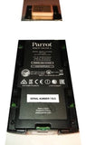 Parrot Bebop 2 Power  Motherboard & GPS Module