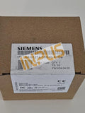 6AG1 212-1BE40-4XB0 New Siemens 6AG1212-1BE40-4XB0  SIPLUS S7-1200 CPU 1212C PLC