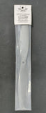APC Composite Propeller LP 12x4.5MRP Multi-Rotor Pusher, Not for gas engines