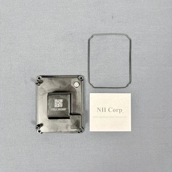 DJI T10/T30 Aerial-Electronics Module (FCC)