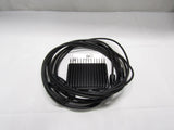 SolarEdge P850-4NMYMBY 850 Watt 125V 12.5A Input Dual Panel Power Optimizer