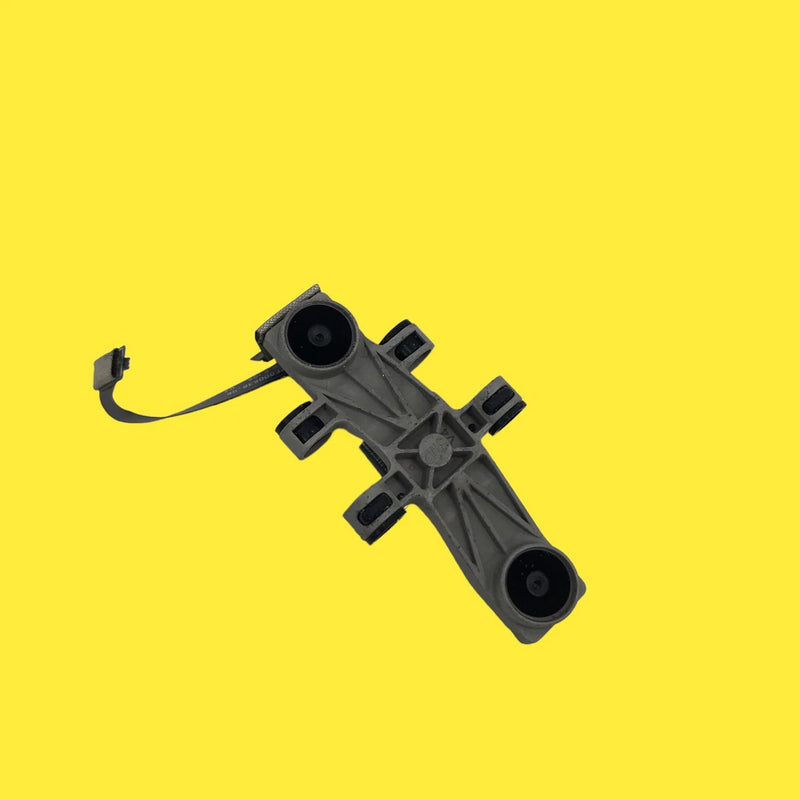 DJI Mavic Air 2 2S Rear Vision Sensor Module with FLAT ribbon Cable #223 Z65/366