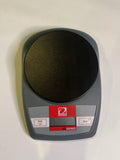 OHAUS CL SERIES | Model CL 201 | NO Box and NO Batteries Included Battery