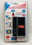Travi Power Card Power Inverter 3 In 1