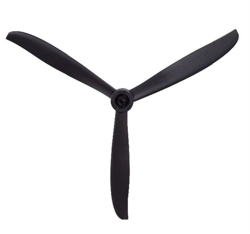 for FMS 1400mm / 1.4m Cessna 182 Sky Trainer RC Airplane Propeller Blade Part