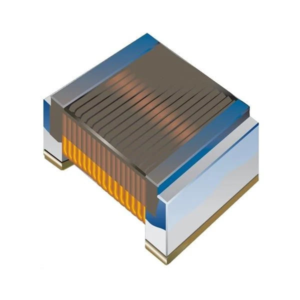 25Pcs PM0603-6N8J-RC Fixed Inductors 6.8nH 5% Converter