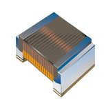 25Pcs PM0603-6N8J-RC Fixed Inductors 6.8nH 5% Converter