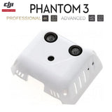 DJI Phantom 3 Professional/ Advanced Drone Part 36 Vision Positioning Module New