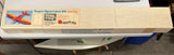 Great Planes Super Sportster 40 Kit - 56?? Vintage Sport Aerobatic RC Airplane