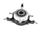 600 DFC 4 Blades RC Helicopter CCPM Swashplate for Align Trex 600