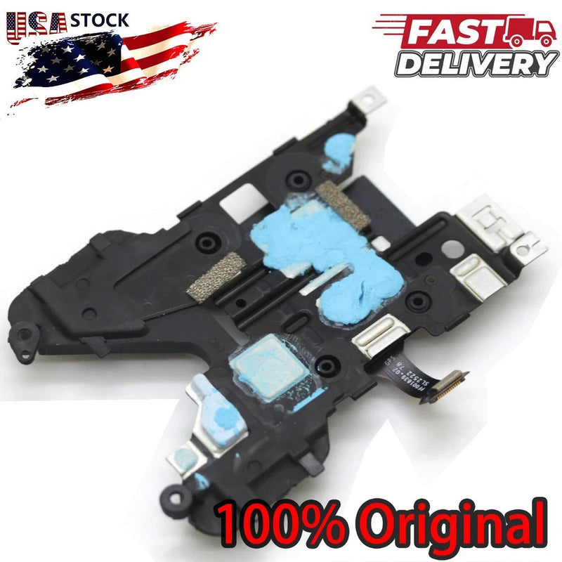 OEM GPS IMU Module Circuit Board + GPS Flex Cable fit DJI Mini 3 3 Pro USA Stock