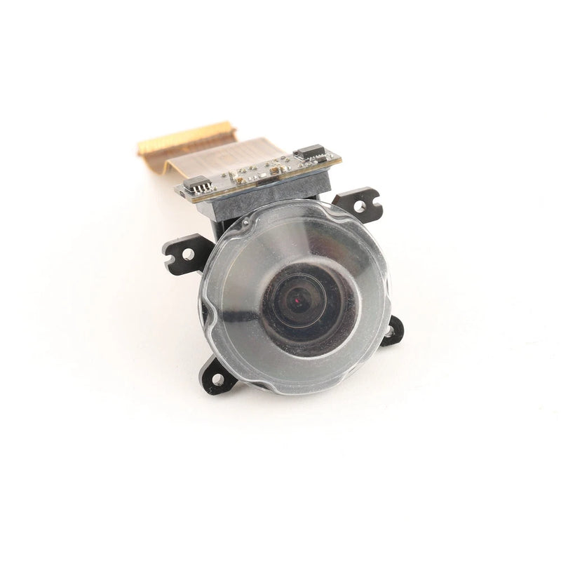 For INSTA360 one R/Rs Camera DUAL-LENS 360 Imaging Module with Integration Part