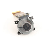 For INSTA360 one R/Rs Camera DUAL-LENS 360 Imaging Module with Integration Part