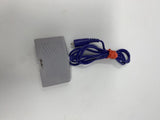 Nintendo Gameboy Advance Cable Gamester RC71089 For Converter Converter
