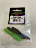 Dromida DIDE1311 Ocular 120 FPV Quadcopter Prop Set New in Package Sealed