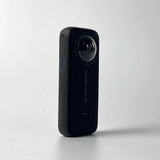 Insta360 ONE X2 360 Camera - 5.7K High-Res - Excellence Condition