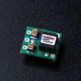 1PCS PTH08080WAH DIP-5 Switching Converters 2.25A Wide Input/ Out NEW