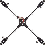 Parrot Croce Centrale per AR.Drone 2.0