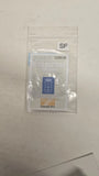 ECHELON D356129 AS90 3/29 BATTERY (Corunna) Decals Model Kit Plastic New Battery