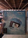 GoPro HERO 7 Action Camera 10MP 4K Video Waterproof