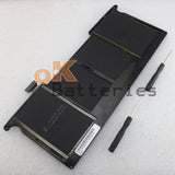 New A1406 Battery For Apple MacBook Air 11