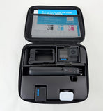 GoPro HERO13 Black Creator Edition Action Camera