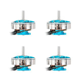 4PCS 1102 Brushless Motor 22000KV 1S Moteur pour Drone 75mm pour RC FPV BWhoo...