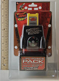 Air Hogs RC LIPO Power Pack 7.4v 740 mAh Rechargeable Storm Launcher Battery HTF