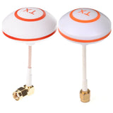 5.8GHz Mushroom Antenna SMA TX Transmitter f Multicopter FPV RC Drone Quadcopter