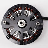 T10 Motor 10010S Agriculture Drone Sprayer Accessories and Repair Spare All Part