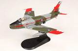 HA4325 Hobby Master Sabre Mk 5 1/72 Model #23483 RCAF Skylancers