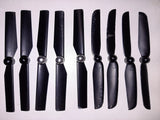 Walkera Runner 250 Racer Runner 250 Z  Propellers Blades Props  Propellers