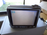 Fujifilm FinePix V10 Digital Camera - No Accessory - Camera Does NOT FOCUS well