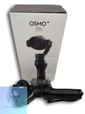 DJI Wearable Camera Action Cam FC350Z