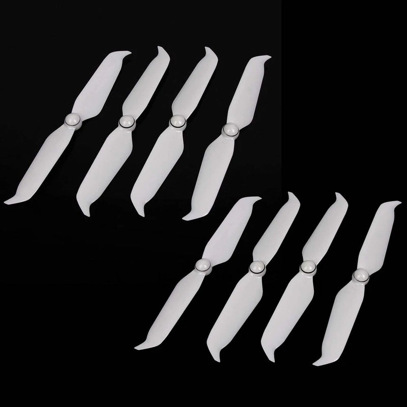 Low-Noise Quick Release 9455S Propeller for DJI Phantom 4 PRO Plus V2.0 Advanced