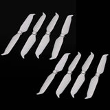 Low-Noise Quick Release 9455S Propeller for DJI Phantom 4 PRO Plus V2.0 Advanced