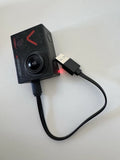 Camera MONSTER WIFI Camera 1080p/60