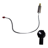 Drone CW Motor and Engine Motor Seat Spare Parts for E88Pro E88 Aircrafts