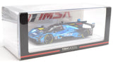 TSM-Model Cadillac V-Series.R - Wayne Taylor - 2025 Daytona 1:43 Car TSM430906