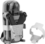 HeiyRC Propeller Holder Strap for DJI Mavic Air 2S/Air 2 Drone Props...