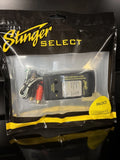 Stinger Select SSLOC2 2-Channel Adjustable Line Output Converter