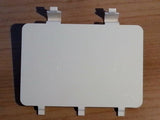 Petmate LeBistro Replacement Battery Compartment Door 2K27101 from Model # 24232 Battery