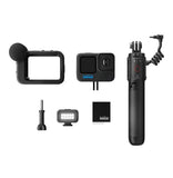 Gopro Hero Black 12 Creator Edition