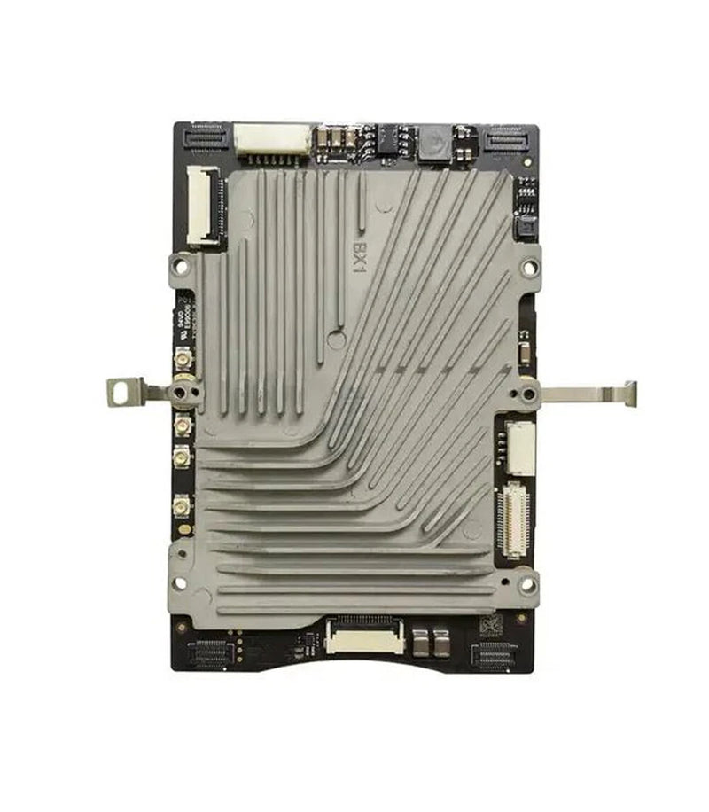 Original OEM DJI Phantom 4 STANDARD 3-in-1 Board Module