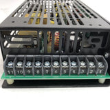 Cherokee International Multiple Output Switching Power Supply NEW