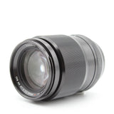 FUJIFILM XF 90mm F2 Lens Excellent Condition Weather Resistant Quiet Motor