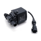 Agras T50 T25 Solenoid Valve Spray Control Valve for dji Agricultural Drone
