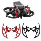 Aluminum Gimbal Bumper Bar for DJI Avata Drone Camera Anti-collision Accessories Drone